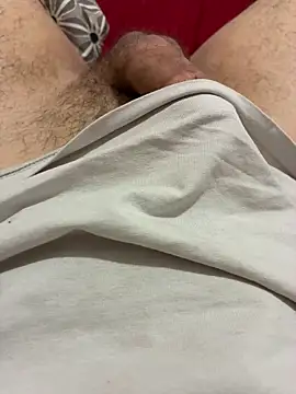 samlas6974 online show from 02-08-26, 12:08