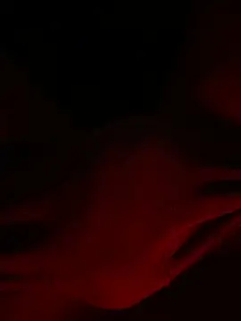 samlas6974 online show from 05-05-26, 12:51