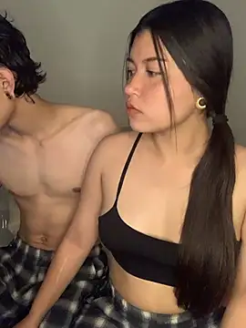 Damn  Love online show from 03-01-26, 10:56