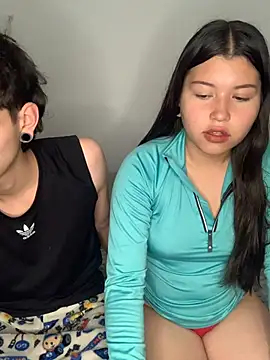 Damn  Love online show from 03-20-26, 09:14