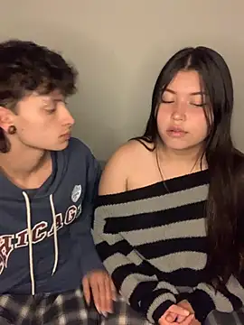 Damn  Love online show from 05-24-26, 06:18