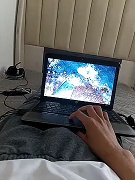 jrm901 online show from 02-07-26, 08:56