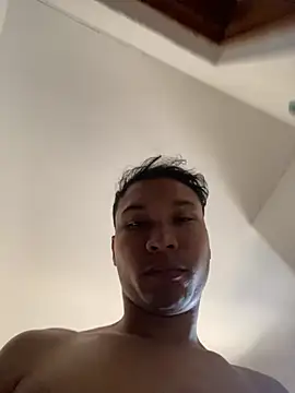 Diecol2 online show from 02-10-26, 08:57