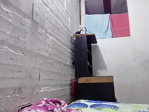 Daila--Antonella online show from 02-12-26, 10:21