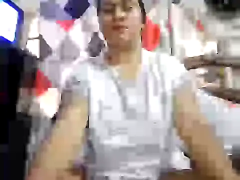 Daila--Antonella online show from 03-24-26, 07:08