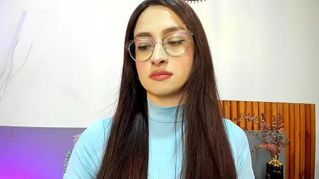 AndraCyruss online show from 04-29-26, 11:11