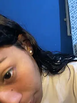 Snapshot of BabyFoxy chatting on 03-02-26, 05:08 BabyFoxy online show from 03-02-26, 05:08