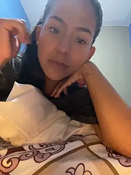 Snapshot of BabyFoxy chatting on 03-04-26, 06:08 BabyFoxy online show from 03-04-26, 06:08