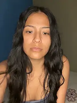 Snapshot of BabyFoxy chatting on 03-07-26, 05:37 BabyFoxy online show from 03-07-26, 05:37