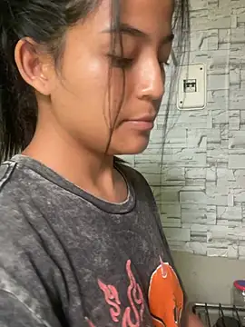 Snapshot of BabyFoxy chatting on 04-01-26, 08:06 BabyFoxy online show from 04-01-26, 08:06