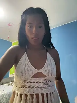 Snapshot of BabyFoxy chatting on 04-11-26, 09:52 BabyFoxy online show from 04-11-26, 09:52