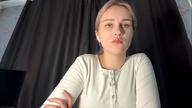 MichalByan online show from 02-11-26, 06:18