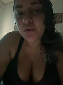 branda01 online show from 02-08-26, 08:45