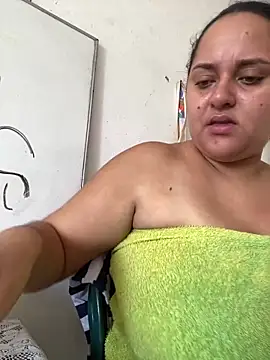 branda01 online show from 02-11-26, 04:23