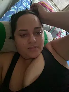 branda01 online show from 02-12-26, 08:37