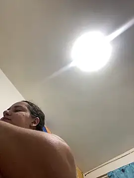 branda01 online show from 02-15-26, 05:26