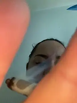 branda01 online show from 02-16-26, 02:46