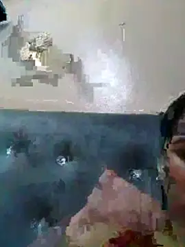 waliaati online show from 02-09-26, 07:23