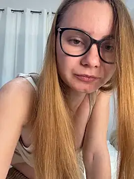 AlessiaandJay online show from 03-30-26, 03:02