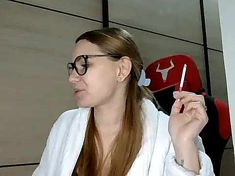 Snapshot of AlessiaandJay chatting on 04-01-26, 02:36 AlessiaandJay online show from 04-01-26, 02:36