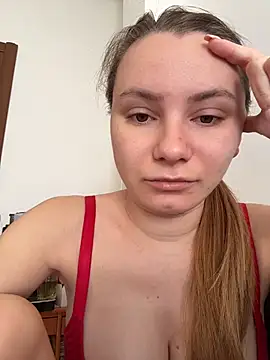 Snapshot of AlessiaandJay chatting on 04-23-26, 01:46 AlessiaandJay online show from 04-23-26, 01:46