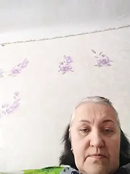 Snapshot of ViolaStar75 chatting on 02-20-26, 09:10 ViolaStar75 online show from 02-20-26, 09:10