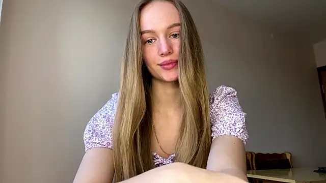 Viktoria Vibes online show from 03-08-26, 03:05
