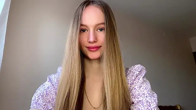 Viktoria Vibes online show from 03-16-26, 03:05