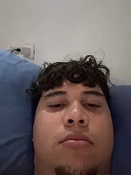 Gianfran00 online show from 02-09-26, 02:15