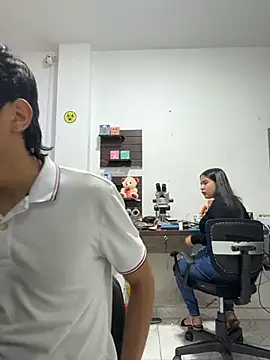 two cam latin online show from 02-28-26, 10:44