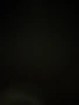 Snapshot of Donnydon776 chatting on 04-12-26, 06:46 Donnydon776 online show from 04-12-26, 06:46