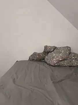 KiaraAmara online show from 03-18-26, 05:05