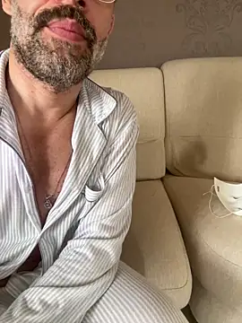 trombaio online show from 02-23-26, 12:24