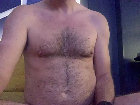 daddyffpig online show from 02-10-26, 12:59