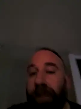 valencianos-65 online show from 02-11-26, 02:16