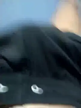 Casal-Dotadoss online show from 03-08-26, 12:41