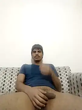 Casal-Dotadoss online show from 06-23-26, 11:19