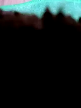 papi23l online show from 02-19-26, 04:36