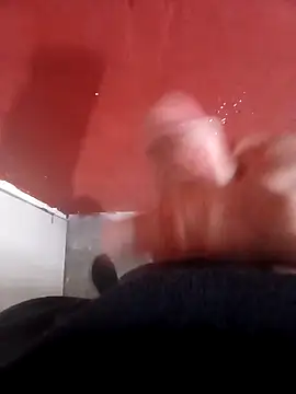 papi23l online show from 03-22-26, 03:15