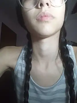 Snapshot of isaaabelaaa chatting on 03-27-26, 12:16 isaaabelaaa online show from 03-27-26, 12:16