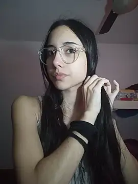 Snapshot of isaaabelaaa chatting on 04-10-26, 11:48 isaaabelaaa online show from 04-10-26, 11:48