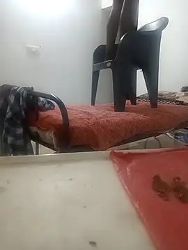 tamilbbc 1 online show from 02-09-26, 12:53