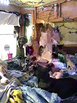 Snapshot of JMT42 chatting on 02-12-26, 09:10 JMT42 online show from 02-12-26, 09:10