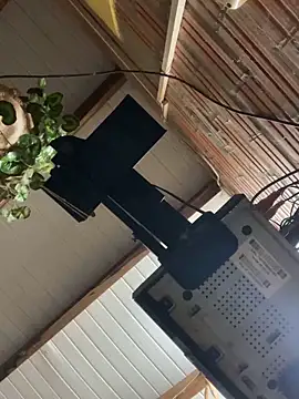 xuan p online show from 02-08-26, 03:54