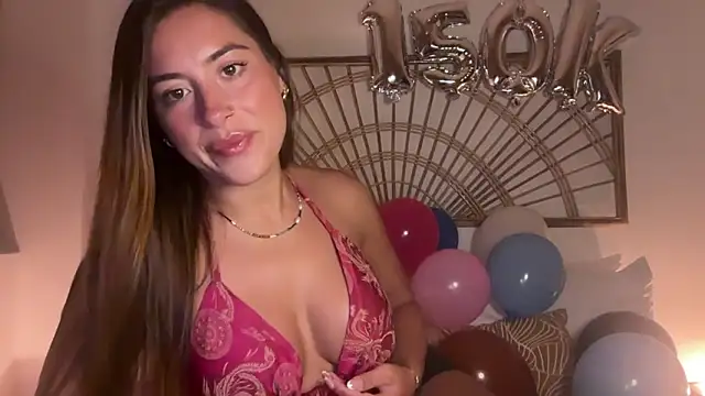 karinaaaxx online show from 04-26-26, 11:08