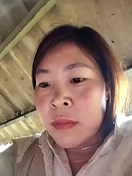 Yiyoongg online show from 02-26-26, 01:15