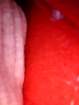 Yiyoongg online show from 03-02-26, 07:15