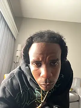 Ztdabon online show from 02-08-26, 04:54