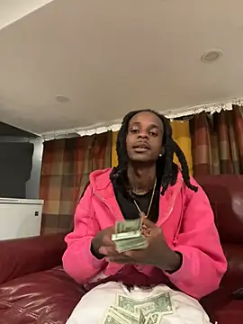 Ztdabon online show from 02-10-26, 11:42