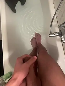 Marlem12  online show from 02-09-26, 10:08